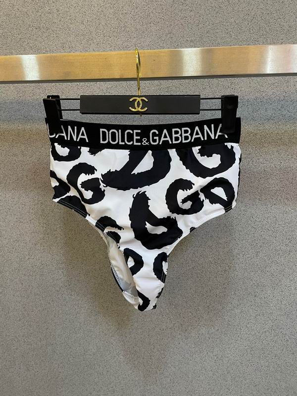 DG S-XL 81 (6)